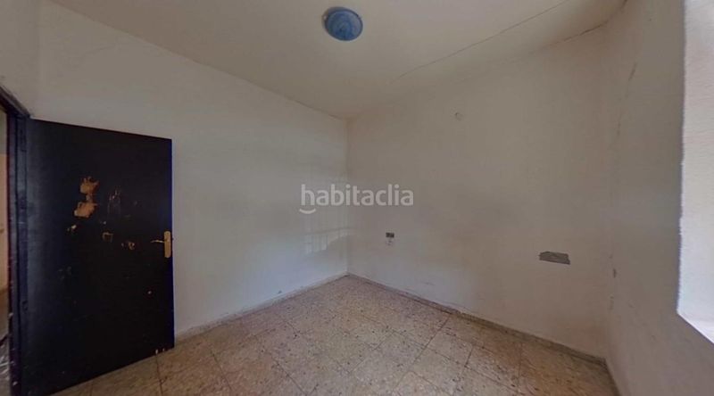 Foto ccceeb91-33d0-46bf-9c0a-eae9db0ae18a. Casa a Campo de la Verdad - Miraflores Córdoba