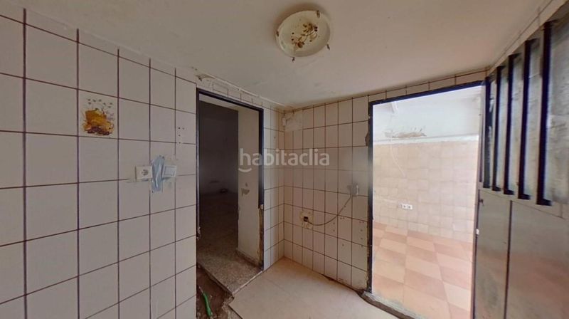 Foto f3584d0a-6c1e-49c3-8439-72a81924ae37. Casa a Campo de la Verdad - Miraflores Córdoba