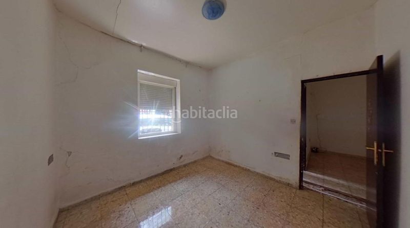 Foto fbbc0b4f-d5d3-46b9-8e6d-2359d1cb202a. Casa a Campo de la Verdad - Miraflores Córdoba