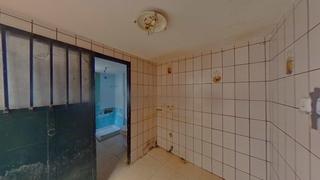 Maison  Beato henares. Casa en venta en campor de la verdad, crdoba