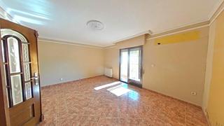 Pis  De jaén. Vivienda en torredonjimeno