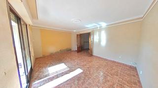Pis  De jaén. Vivienda en torredonjimeno