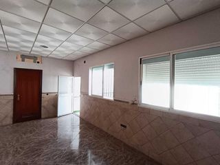 Casa  Córdoba. Casa en montilla