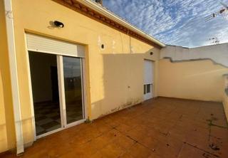 Appartement  Palomar. Vivienda en calle palomar, andujar