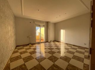 Etagenwohnung  Palomar. Vivienda en calle palomar, andujar