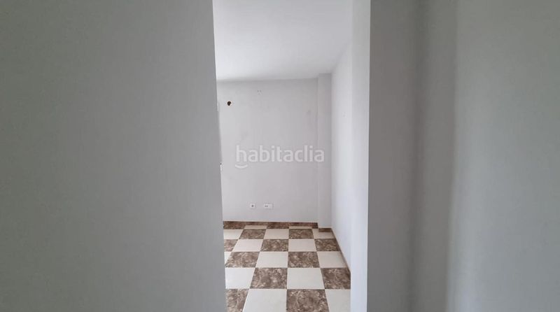 Foto e6ec9ed5-57ed-415f-a4e6-f3e17730a274. Pis a Andújar