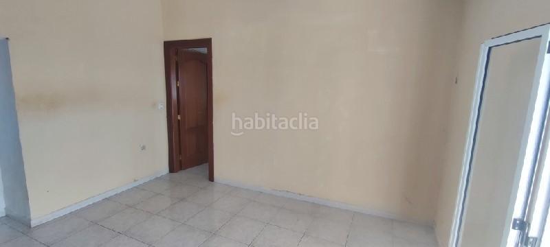 Foto 00597648-0e97-416c-b057-3b60a646b429. Casa a Vilches