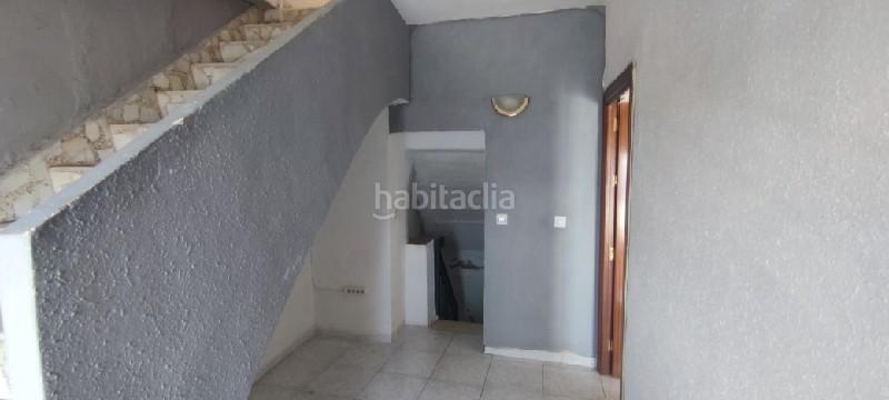 Foto 0ab46da4-9d83-4de8-86e7-1ea957d60d3e. Casa a Vilches