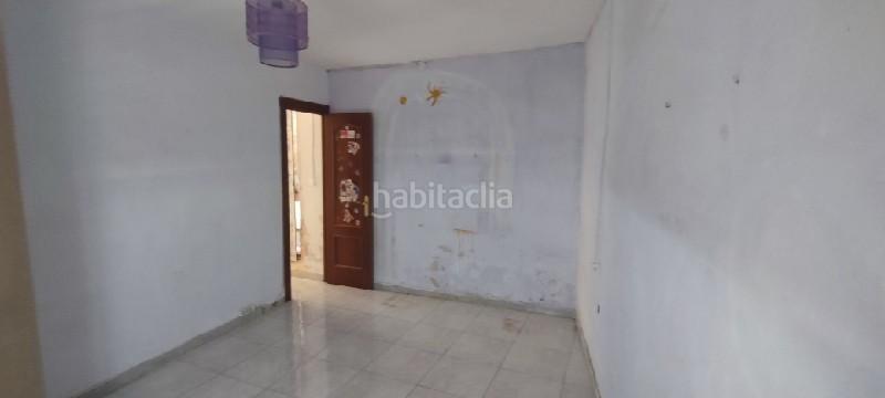 Foto 38883e24-276e-4f30-a7e1-592cb4d6f0fd. Casa a Vilches