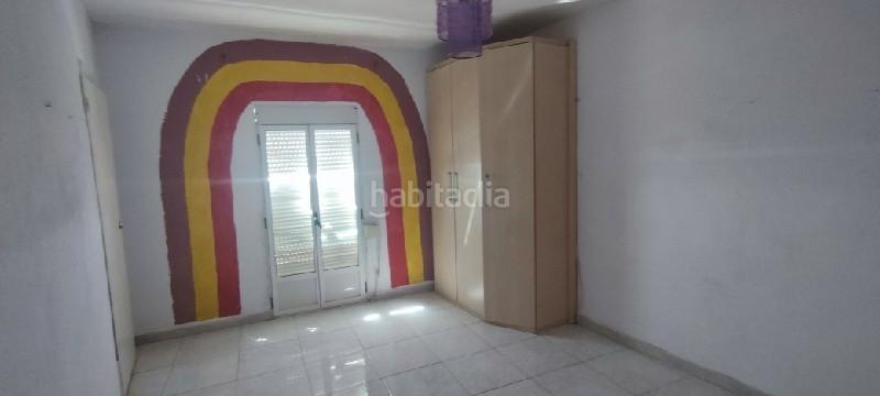 Foto 4b2cf931-44e5-4286-ba3c-e617f07ed2ac. Casa a Vilches