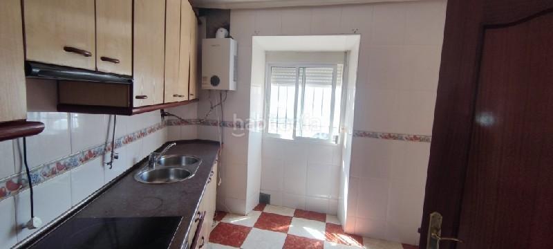 Foto 6cee26b3-0ad8-4f16-a05a-1d461c683eb9. Casa a Vilches