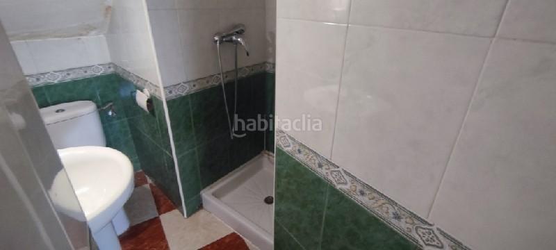 Foto af6e1f06-76fc-4c59-97d3-ab62b9227c29. Casa a Vilches