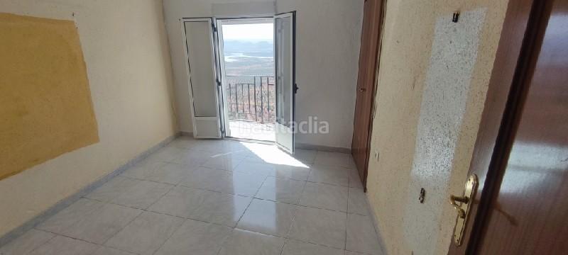 Foto d8216512-6b75-454b-9845-b9f054d5cc10. Casa a Vilches