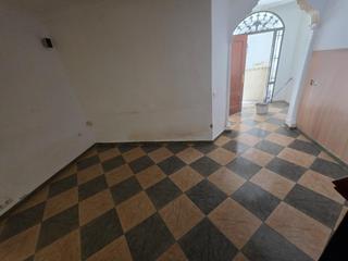 Maison  El pozo. Oportunidad única en el carpio, córdoba!