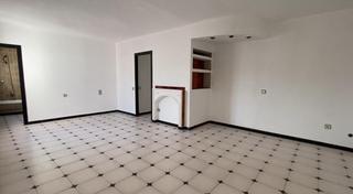 Rez-de-chaussée à Casco Histórico  - Ribera - San Basilio. Oportunidad en el casco histórico!