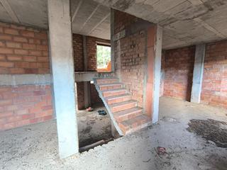 Maison à Alcolea. Casa a terminar en suelo urbano en encinares de alcolea