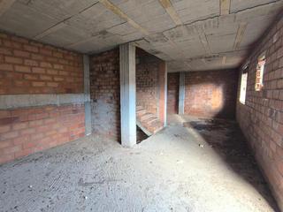 Casa in Alcolea. Casa a terminar en suelo urbano en encinares de alcolea