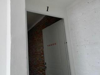 Ground floor in Casco Histórico  - Ribera - San Basilio. Oportunidad única en el corazón del casco histórico!