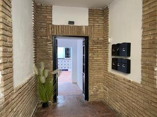 Planta baixa a Casco Histórico  - Ribera - San Basilio. Oportunidad única en el corazón del casco histórico!