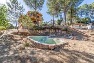 Maison  Atalaya encantada. Chalet independiente en urb. las jaras, córdoba
