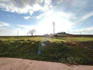 Wohngrundstück  Infanta carlota. Suelo urbano residencial en calle infanta carlota