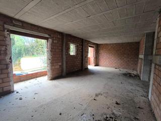 Casa  Fresno. Casa a terminar en suelo urbano en encinares de alcolea