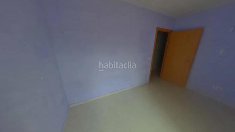 Foto 1c7ea6c4-62fc-4cd1-b6d6-41274e0551b4. Pis a Mancha Real