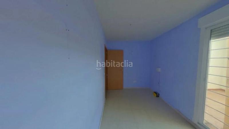 Foto e21cef6d-a45f-4689-aac7-5ef42e19374c. Pis a Mancha Real