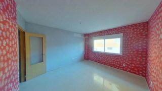 Appartamento  Juan carlos i. Promoción de viviendas en mancha real