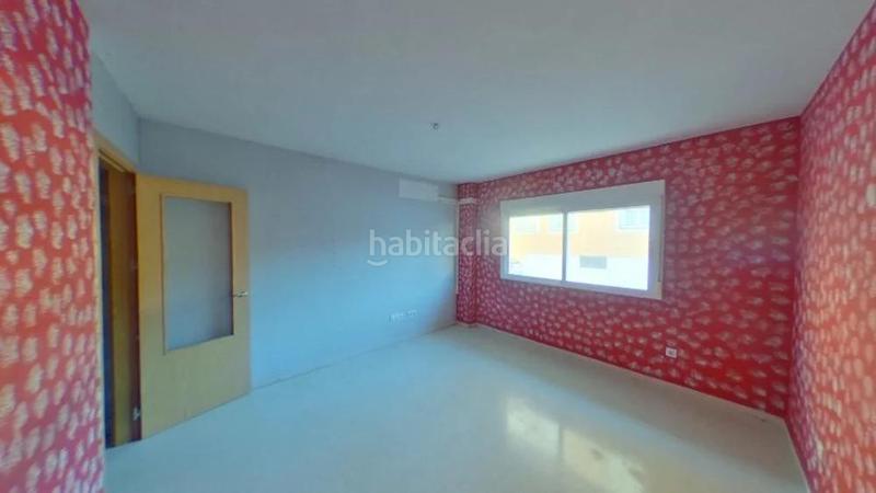 Foto f3677849-19b3-4e34-b41d-f5860d1f6be0. Pis a Mancha Real