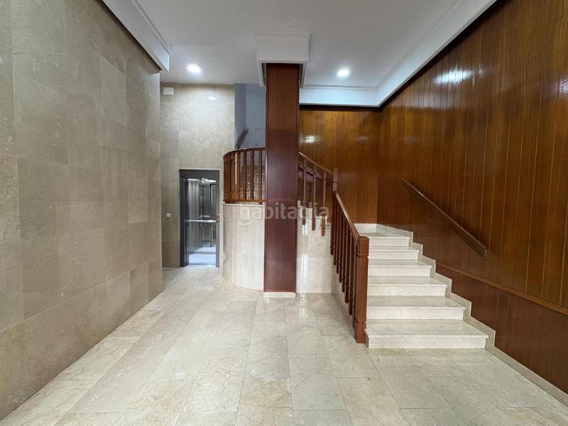 Foto 770ff485-d0c5-46d3-9662-79486541eba7. Piso  en avda. andalucía en Centro ciudad Linares