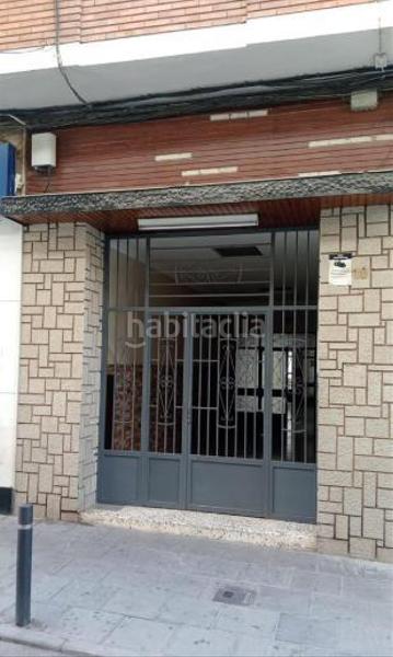 Foto dc0dd485-0ac1-4b46-8ca9-573b744aacb7. Etagenwohnung in Bailén