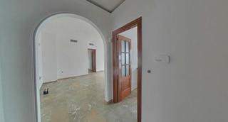 Flat  Herrería. Piso en calle herrería, villardompardo