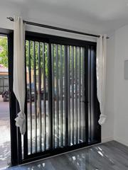 Rez-de-chaussée à El Cerro. Vivienda en c juan de ledesma