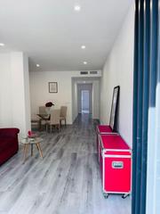 Ground floor in Juan de ledesma 43. Vivienda en c juan de ledesma