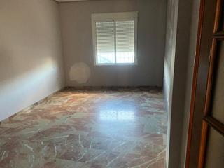 Casa  Martín de roa. Casa adosada en guadalcazar