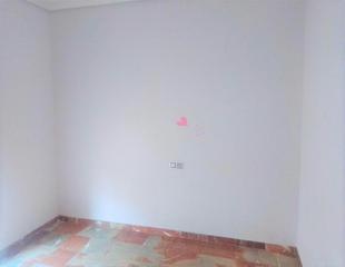 Maison  Martín de roa. Casa adosada en guadalcazar