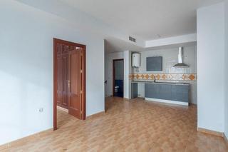 Maison  Antonio machado. Chalet en almodovar del río