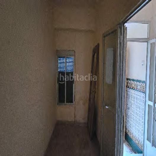 Foto b44b6142-dd83-4b88-a115-98a6586499cd. Casa  en Baena
