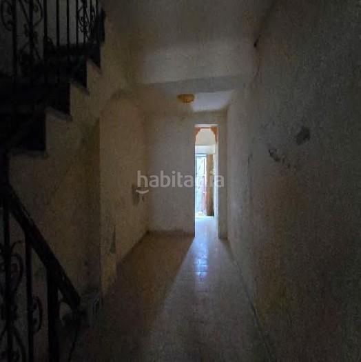 Foto d84c0150-57de-474b-bb22-bddd45b175ff. Casa  en Baena