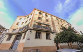 Pis  Conquistador ordoño álvarez. Piso en córdoba