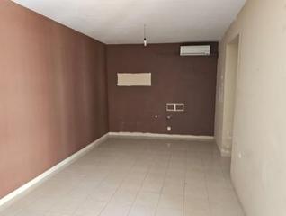 Appartement  Horno. Piso en puente genil
