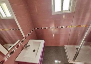 Appartement  Maestro eloy viro. Piso en palma del río