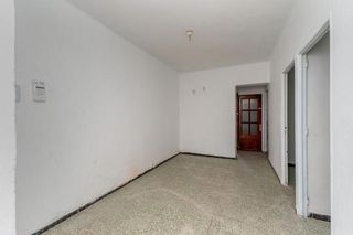 Pis  Llano santa ana. Piso en palma de río