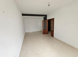 Haus  Las margaritas. Chalet en el arrecife, la carlota