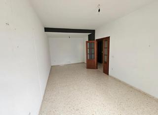 Maison  Las margaritas. Chalet en la carlota