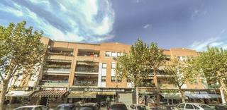 Etagenwohnung  Libertador simón bolívar. Piso en córdoba