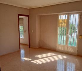 Maison  Santa cruz baja. Casa en bujalance