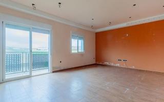 Maison  Pozo moreno. Casa en moriles córdoba