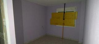 Appartement  Asunción. Piso en palma de río